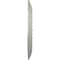 Ekena Millwork Carlsbad Ceiling Medallion (Fits Canopies up to 5 1/2"), 31 1/8"OD x 1 1/2"P, Flash Copper CM31CAFCS - alternate 3